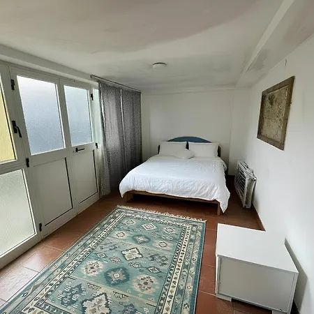 Residenza Olivo