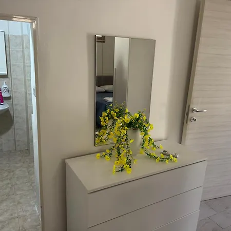 Residenza Olivo